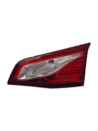 Lanterna Traseira Direita Equinox 2018 2019 a 2021 (Mala)