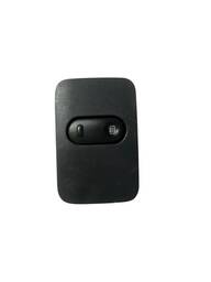 Botao Desembaçador Renault Clio 2005/8200193896