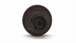 SEMI EIXO TRASEIRO MERCEDES CLASSE C C180 C200 1.6 1.8 08/14