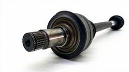 SEMI EIXO TRASEIRO MERCEDES CLASSE C C180 C200 1.6 1.8 08/14