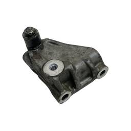 SUPORTE DO ALTERNADOR HONDA CIVIC G9 G10 HR-V 2013 A 2016