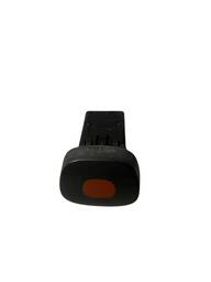 Botão Alerta Renault Clio 2007/