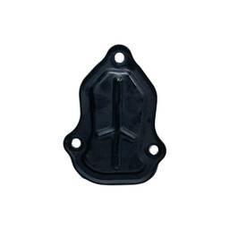 TAMPA INSPECAO ESTICADOR CORRENTE HONDA CIVIC 2006 A 2010
