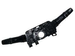 CHAVE DE SETA MITSUBISHI ASX 2.0 16V 2010 A 2016