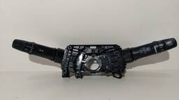 CHAVE DE SETA MITSUBISHI ASX 2.0 16V 2010 A 2016