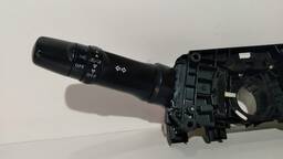 CHAVE DE SETA MITSUBISHI ASX 2.0 16V 2010 A 2016