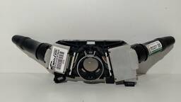 CHAVE DE SETA MITSUBISHI ASX 2.0 16V 2010 A 2016