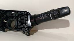 CHAVE DE SETA MITSUBISHI ASX 2.0 16V 2010 A 2016