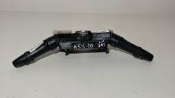 CHAVE DE SETA MITSUBISHI ASX 2.0 16V 2010 A 2016