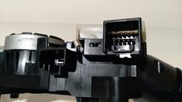 CHAVE DE SETA MITSUBISHI ASX 2.0 16V 2010 A 2016