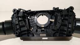 CHAVE DE SETA MITSUBISHI ASX 2.0 16V 2010 A 2016