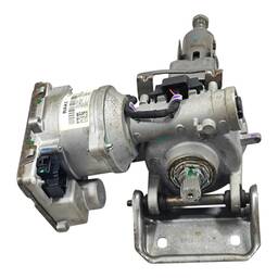 Coluna Direção Uno Mobi 2017/ Strada 2021/ Elétrica