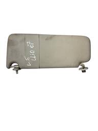 Quebra Sol Esquerdo Renault CLIO 2007/