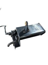 Filtro Canister Renault Clio 1999/8200386493