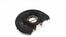 MANGA EIXO TRASEIRA ESQUERDA C180 2014 2015