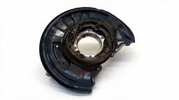 Manga eixo traseira esquerda c180 2014 2015