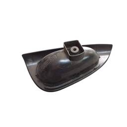 MOLDURA PUXADOR INTERNO TRASEIRO ESQUERDO SCENIC 2000/2010