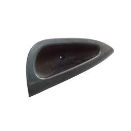 MOLDURA PUXADOR INTERNO TRASEIRO ESQUERDO SCENIC 2000/2010