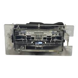 Lanterna Luz De Placa Celta 2001 A 2006 E Prisma 2006 A 2012