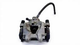 Pinca freio traseira esquerda c180 2014 2015 