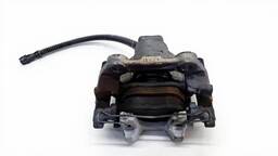 PINCA FREIO TRASEIRA ESQUERDA C180 2014 2015 