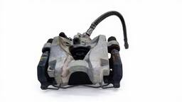 PINCA FREIO TRASEIRA ESQUERDA C180 2014 2015 