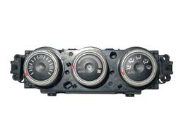 COMANDO AR CONDICIONADO ASX LANCER OUTLANDER 08 A 22 1 PLUG