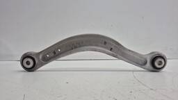 BRAÇO SUSPENSSÃO TRAS CURVO LONGO MERCEDES C180 C200 2013/14