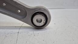 BRAÇO SUSPENSSÃO TRAS CURVO LONGO MERCEDES C180 C200 2013/14