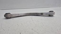 BRAÇO SUSPENSSÃO TRAS CURVO LONGO MERCEDES C180 C200 2013/14
