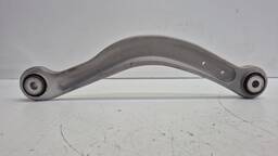 BRAÇO SUSPENSSÃO TRAS CURVO LONGO MERCEDES C180 C200 2013/14