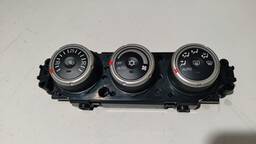 COMANDO AR CONDICIONADO ASX LANCER OUTLANDER 08 A 22 1 PLUG