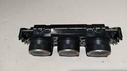 COMANDO AR CONDICIONADO ASX LANCER OUTLANDER 08 A 22 1 PLUG