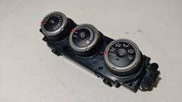 COMANDO AR CONDICIONADO ASX LANCER OUTLANDER 08 A 22 1 PLUG