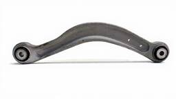 Braço Suspenssão Tras Curvo Longo Mercedes C180 C200 2013/14