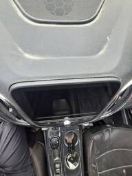 Multimidia Chevrolet Equinox Premier 2019