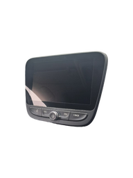 Multimidia Chevrolet Equinox Premier 2019
