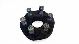 BOLACHAO CARDAN MERCEDES C180 1.8 2014 2015