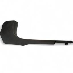 Soleira Dianteira Direita Gm Onix 2018 Prisma