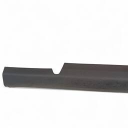 SOLEIRA DIANTEIRA DIREITA GM ONIX 2018 PRISMA