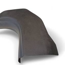 SOLEIRA DIANTEIRA DIREITA GM ONIX 2018 PRISMA