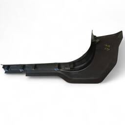 SOLEIRA DIANTEIRA DIREITA GM ONIX 2018 PRISMA