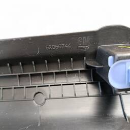 SOLEIRA DIANTEIRA DIREITA GM ONIX 2018 PRISMA