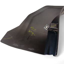 SOLEIRA DIANTEIRA DIREITA GM ONIX 2018 PRISMA