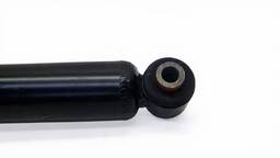 AMORTECEDOR TRASEIRO MERCEDES CLASSE C C180 200 2013 A 2020