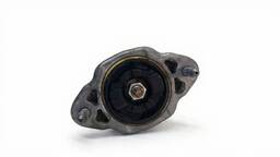 AMORTECEDOR TRASEIRO MERCEDES CLASSE C C180 200 2013 A 2020