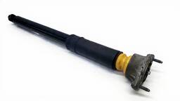 Amortecedor Traseiro Mercedes Classe C C180 200 2013 a 2020