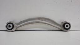 BRAÇO SUSPENSSÃO TRAS CURVO CURTO MERCEDES C180 C200 2013/14