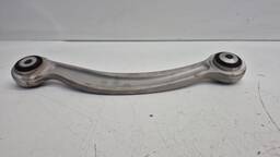 BRAÇO SUSPENSSÃO TRAS CURVO CURTO MERCEDES C180 C200 2013/14