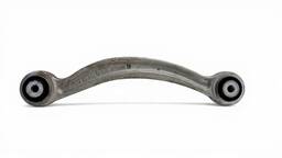 Braço Suspenssão Tras Curvo Curto Mercedes C180 C200 2013/14